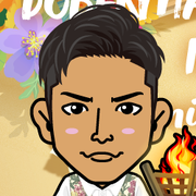 tomotomo(*^^*)