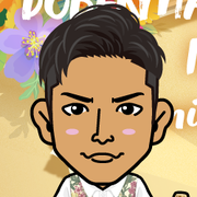 tomotomo(*^^*)
