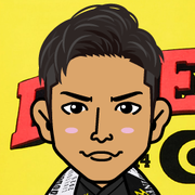 �E�F�C�X�`!!!