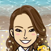 ���B(�݂�)