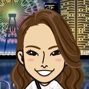 yu�Emi