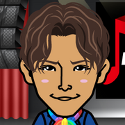 ���ĎuLOVE���T��