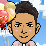 �A���i