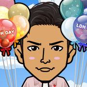 �A���i