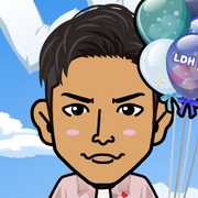 �A���i