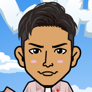 �A���i