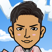 �A���i