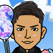 �A���i