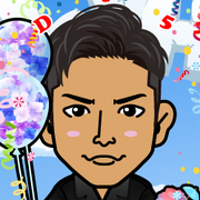 �A���i