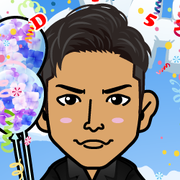 �A���i