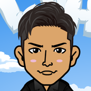 �A���i