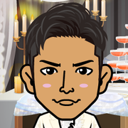�A���i