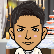 �A���i