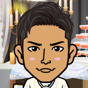�A���i