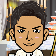 �A���i
