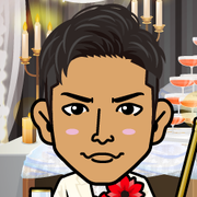 �A���i