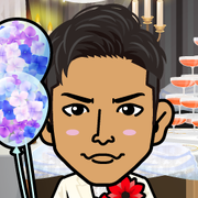 �A���i