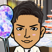 �A���i