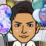 �A���i