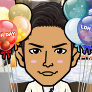 �A���i