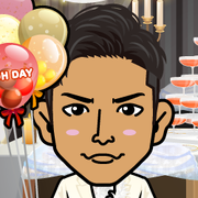 �A���i