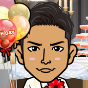 �A���i