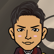 �A���i