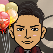 �A���i