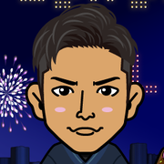�A���i