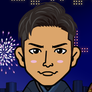 �A���i