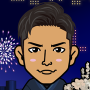 �A���i