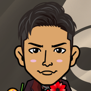 �A���i