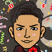 �A���i