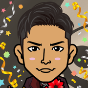 �A���i