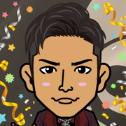 �A���i
