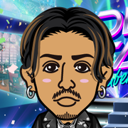 ���那��