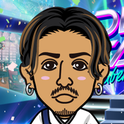 ���那��