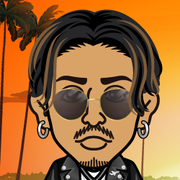 ���那��