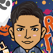 R�����܂�