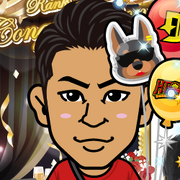 ��������܂�