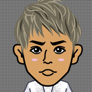 �~�L����