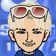 ܂҂
