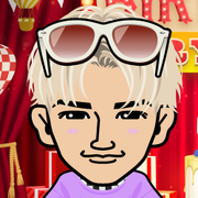 �܂��҂��