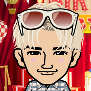 �܂��҂��