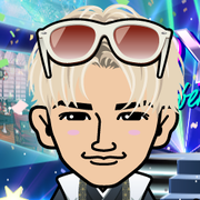 �܂��҂��