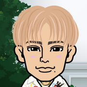 �����g
