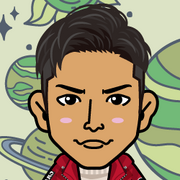 �X�L