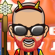 �����܂�