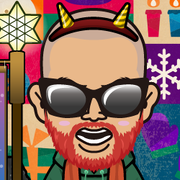 �����܂�