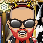 �����܂�